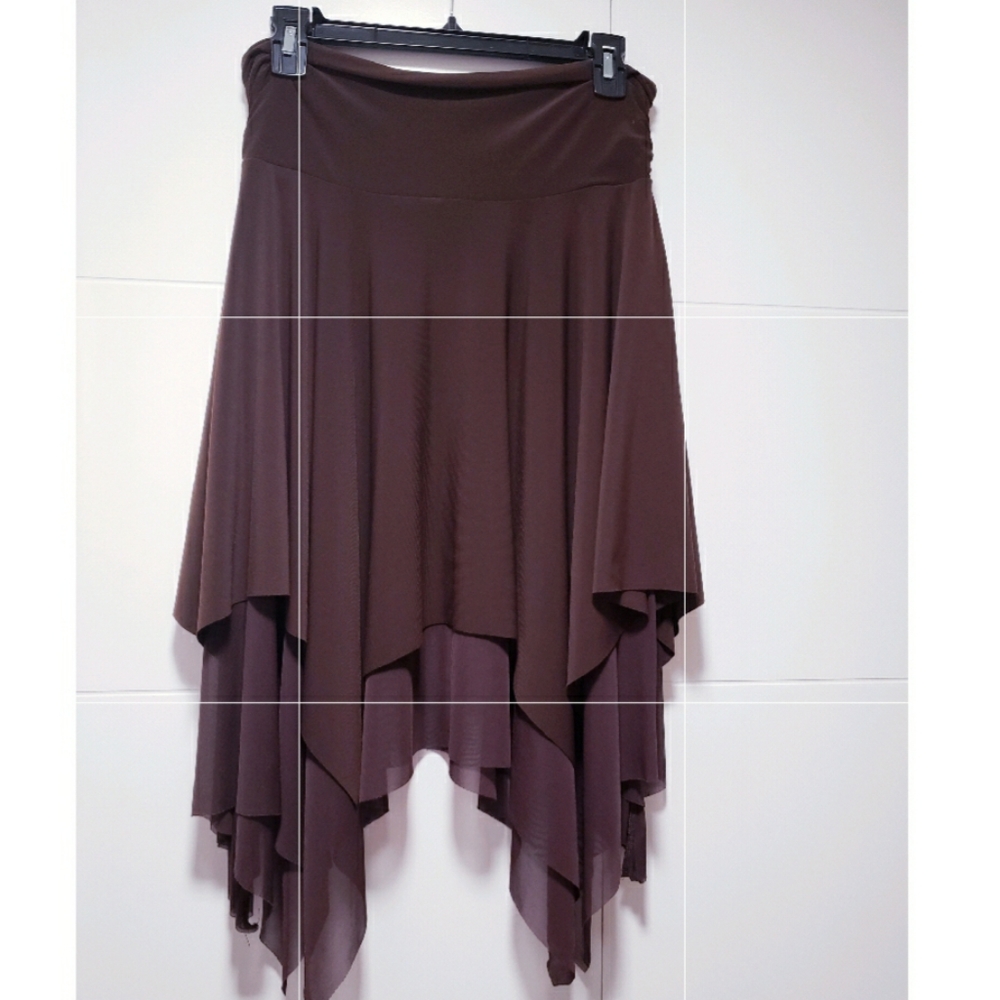 Women Skirt.